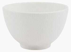 Komplet miseczek z porcelany Dusk, 4 elem