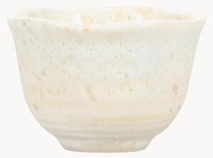 Komplet miseczek z porcelany Umi, 4 elem