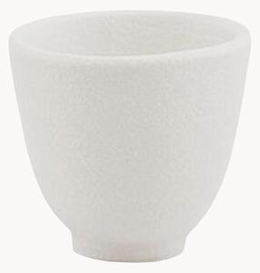 Komplet miseczek z porcelany Dusk, 4 elem