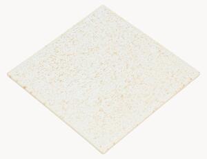 Komplet talerzy z porcelany Umi, 4 elem