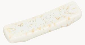 Komplet podpórek do pałeczek z porcelany Umi, 6 elem