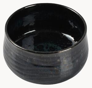 Komplet miseczek z porcelany Umi, 4 elem