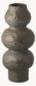 Wazon z ceramiki Portofino, 34 cm