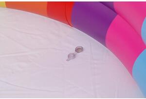 Basen SUN CLUB 51457 187 x 42.5 cm 425L