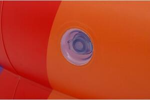 Basen SUN CLUB 51457 187 x 42.5 cm 425L
