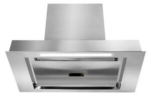 Okap AFRELLI AW-13 Piano Gesto 60 Inox 491m3/h 60dB klasa B Timer
