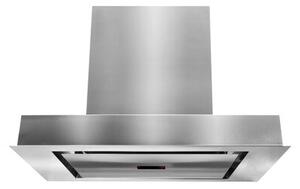Okap AFRELLI AW-13 Piano Gesto 60 Inox 491m3/h 60dB klasa B Timer