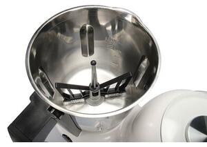 Robot wielofunkcyjny KALORIK HA1020 ThermoMaster 500W z funkcją gotowania