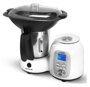 Robot wielofunkcyjny KALORIK HA1020 ThermoMaster 500W z funkcją gotowania