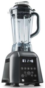 Blender kielichowy G21 Excellent Czarny