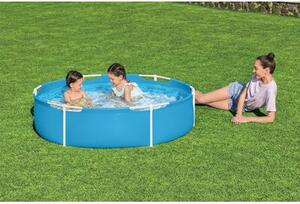 Basen BESTWAY 56283 152 x 38 cm 580L