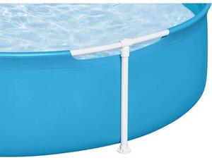 Basen BESTWAY 56283 152 x 38 cm 580L