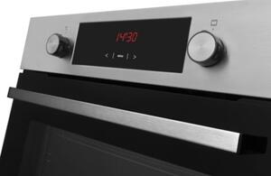 Piekarnik AMICA EB7541D Fine Elektryczny Inox A