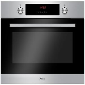 Piekarnik AMICA EB7541D Fine Elektryczny Inox A