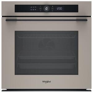 Piekarnik WHIRLPOOL WOI5S8PM2SEA Elektryczny SzampaÅski A+