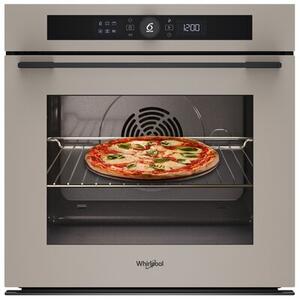 Piekarnik WHIRLPOOL WOI5S8PM2SEA Elektryczny SzampaÅski A+