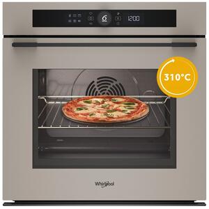 Piekarnik WHIRLPOOL WOI5S8PM2SEA Elektryczny SzampaÅski A+