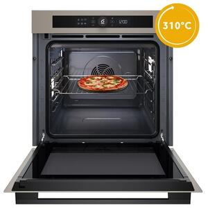 Piekarnik WHIRLPOOL WOI5S8PM2SEA Elektryczny SzampaÅski A+