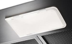 Okap ELECTROLUX LFC319X Stal szlachetna 420m3/h 66dB klasa D