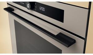 Piekarnik WHIRLPOOL WOI5S8PM2SEA Elektryczny SzampaÅski A+