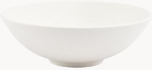 Komplet miseczek z porcelany Dusk, 4 elem