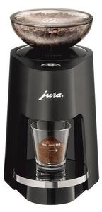Młynek do kawy JURA Professional Aroma Grinder 25048