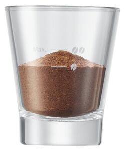 Młynek do kawy JURA Professional Aroma Grinder 25048