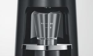 Młynek do kawy JURA Professional Aroma Grinder 25048