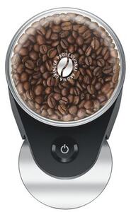 Młynek do kawy JURA Professional Aroma Grinder 25048