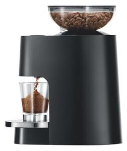 Młynek do kawy JURA Professional Aroma Grinder 25048