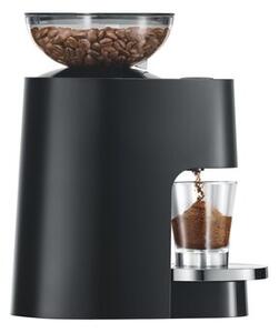 Młynek do kawy JURA Professional Aroma Grinder 25048