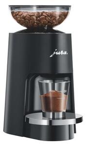 Młynek do kawy JURA Professional Aroma Grinder 25048