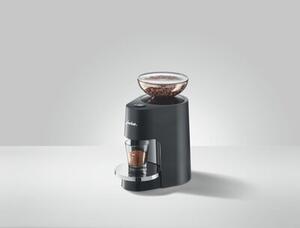Młynek do kawy JURA Professional Aroma Grinder 25048