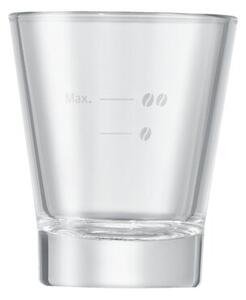 Młynek do kawy JURA Professional Aroma Grinder 25048