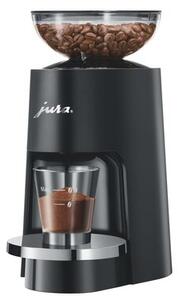 Młynek do kawy JURA Professional Aroma Grinder 25048