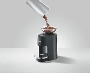 Młynek do kawy JURA Professional Aroma Grinder 25048