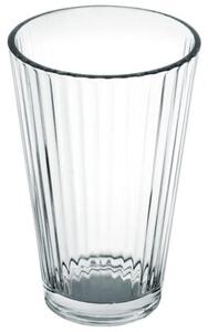 Szklanki 270 ML 3 szt
