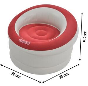 Fotel AVENLI 27498
