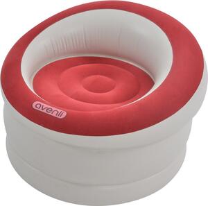Fotel AVENLI 27498