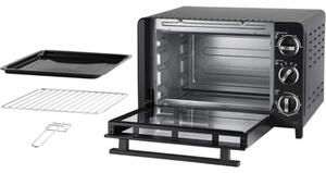 Mini piekarnik UNOLD 68875