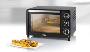 Mini piekarnik UNOLD 68875