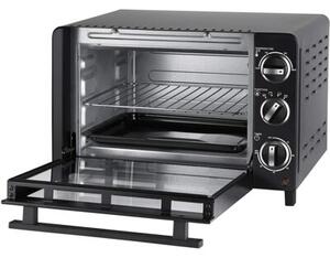 Mini piekarnik UNOLD 68875