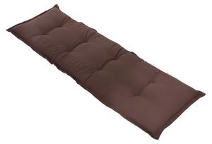 Poduszka na ławkę PATIO D002-04PB 170 x 49 x 6 cm