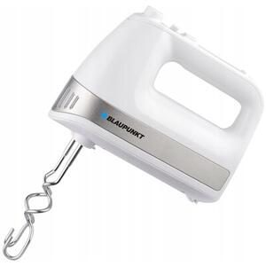 Mikser BLAUPUNKT HMM401