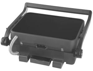 Grill elektryczny CONCEPT GE3600