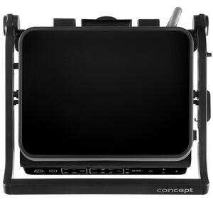 Grill elektryczny CONCEPT GE3600