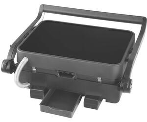 Grill elektryczny CONCEPT GE3600