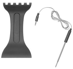 Grill elektryczny CONCEPT GE3600