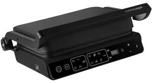 Grill elektryczny CONCEPT GE3600