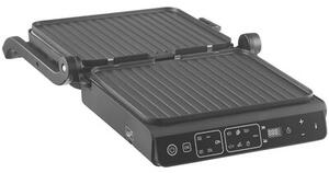 Grill elektryczny CONCEPT GE3600